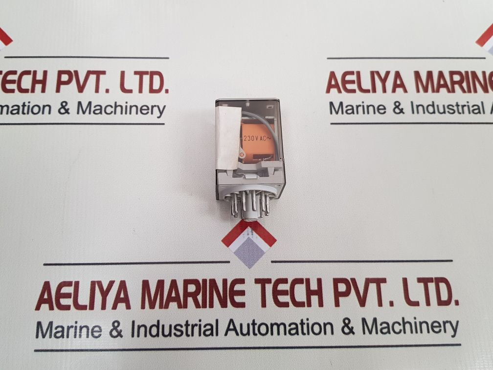 FINDER 60.13 RELAY 1663-09-012