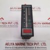FINETEK PB-1471-S-01-4-1-0-0 RELAY