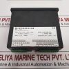 FINETEK PB-1471-S-01-4-1-0-0 RELAY