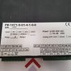 FINETEK PB-1471-S-01-4-1-0-0 RELAY