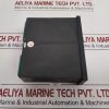 FINETEK PB-1471-S-01-4-1-0-0 RELAY