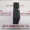 FINETEK PB-1471-S-01-4-1-0-0 RELAY