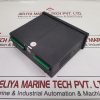 FINETEK PB-1471-S-01-4-1-0-0 RELAY