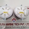 FLAME DETECTOR SPB-1 FLAME DETECTOR