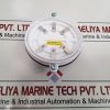FLAME DETECTOR SPB-1 FLAME DETECTOR