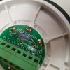 FLAME DETECTOR SPB-1 FLAME DETECTOR