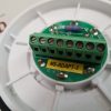 FLAME DETECTOR SPB-1 FLAME DETECTOR