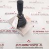 FLO DRAULIC 26100316 JOYSTICK