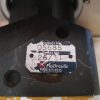 FLO DRAULIC 26100316 JOYSTICK