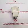 FSG PW620 IID-19/A/IP-65