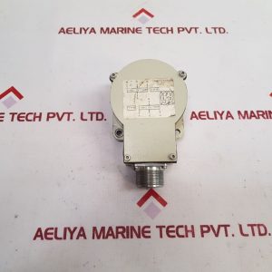 FSG PW620 IID-19/A/IP-65