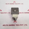 FSG PW620 IID-19/A/IP-65