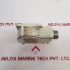 FSG PW620 IID-19/A/IP-65