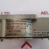 FSG PW620 IID-19/A/IP-65