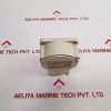 FSG PW620 IID-19/A/IP-65