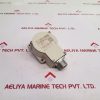 FSG PW620 IID-19/A/IP-65