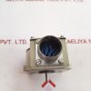 FSG PW620 IID-19/A/IP-65