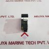 FUJI ELECTRIC AHX511-M LIGHT MODULE