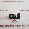 FUJI ELECTRIC AHX511-M LIGHT MODULE