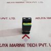 FUJI ELECTRIC AHX511-M LIGHT MODULE