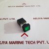FUJI ELECTRIC AHX511-M LIGHT MODULE
