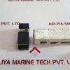 FUJI ELECTRIC AHX511-M LIGHT MODULE
