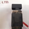 FUJI ELECTRIC AHX511-M LIGHT MODULE