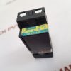 FUJI ELECTRIC AHX511-M LIGHT MODULE