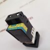 FUJI ELECTRIC AHX511-M LIGHT MODULE