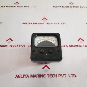 FUJI SEIMITSU DENKI SKSM-5 ELECTRONIC MICROMETER
