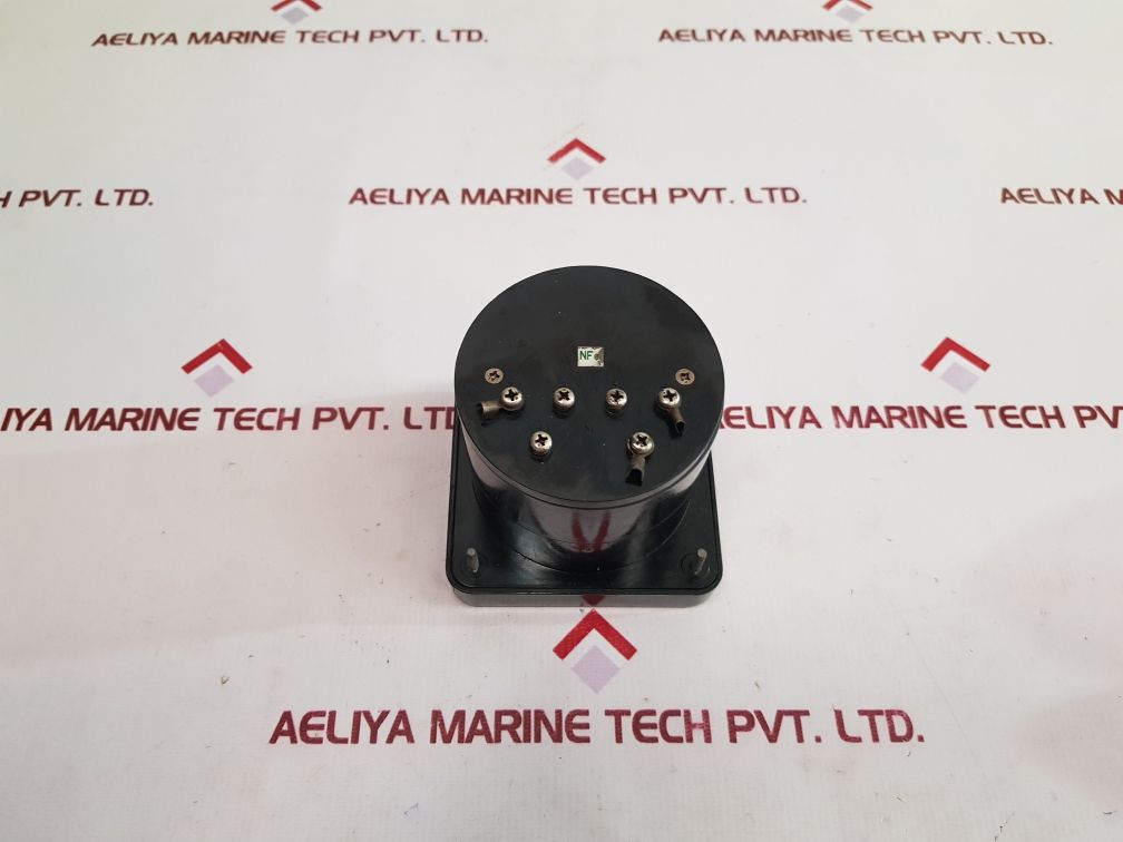 FUJI SEIMITSU DENKI SKSM-5 ELECTRONIC MICROMETER