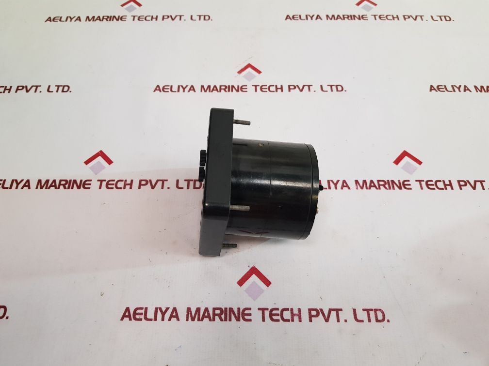 FUJI SEIMITSU DENKI SKSM-5 ELECTRONIC MICROMETER