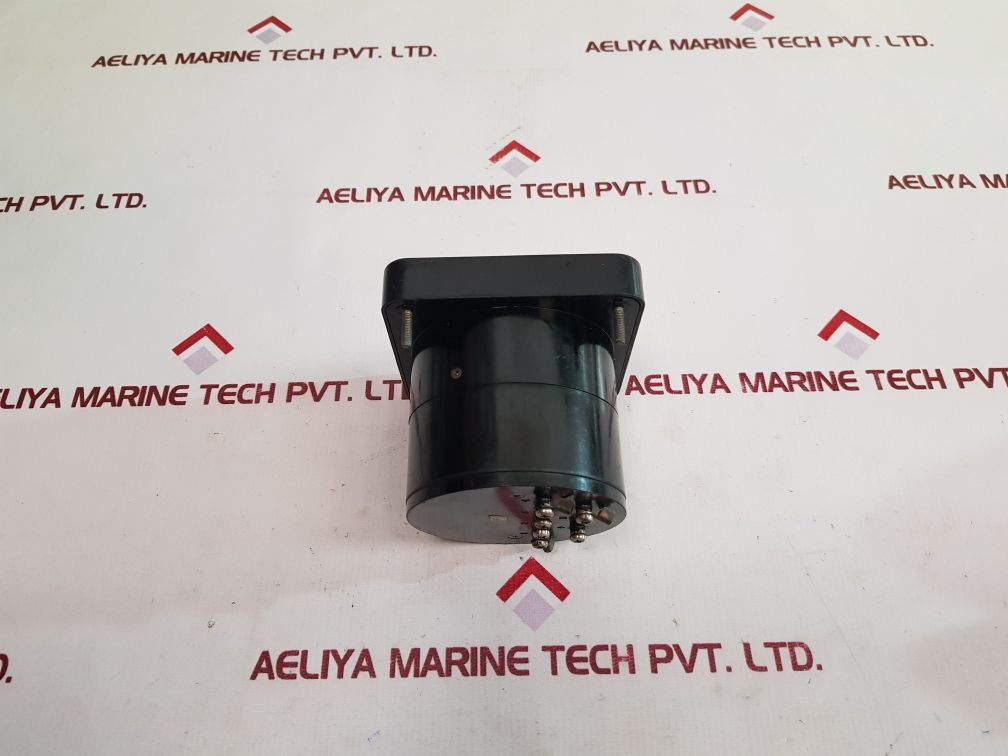 FUJI SEIMITSU DENKI SKSM-5 ELECTRONIC MICROMETER