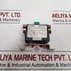 FURNAS 48DA18AA4 OVERLOAD RELAY