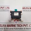 FURNAS 48DA18AA4 OVERLOAD RELAY