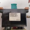 FURNAS 48DA18AA4 OVERLOAD RELAY
