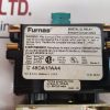 FURNAS 48DA18AA4 OVERLOAD RELAY