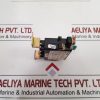 FURNAS 48DA18AA4 OVERLOAD RELAY
