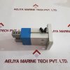 FESTO HGP-25-A-B PNEUMATIC CYLINDER