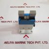 FESTO HGP-25-A-B PNEUMATIC CYLINDER