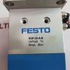 FESTO HGP-25-A-B PNEUMATIC CYLINDER