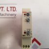 GAVE TM01 OUTPUT RELAY