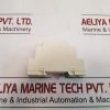 GAVE TM01 OUTPUT RELAY