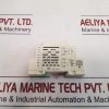 GAVE TM01 OUTPUT RELAY