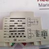 GAVE TM01 OUTPUT RELAY