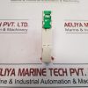 GAVE TM01 OUTPUT RELAY