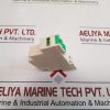 GAVE TM01 OUTPUT RELAY
