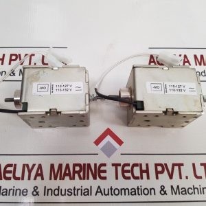 GB APR/13 110-127V ~