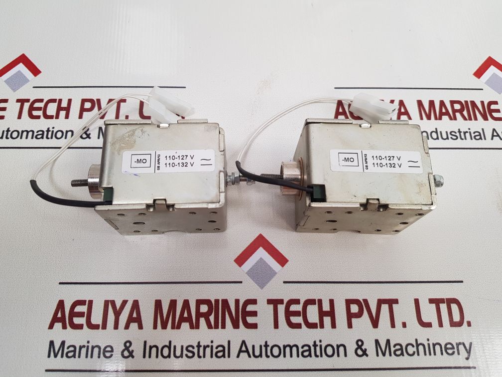 GB APR/13 110-127V ~