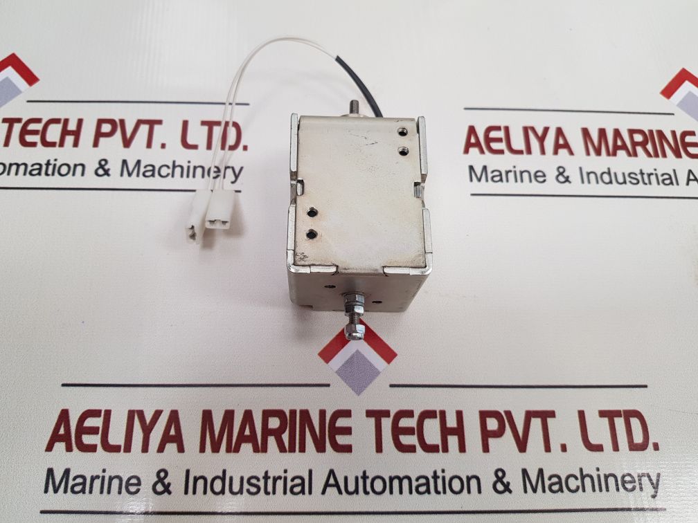 GB APR/13 110-127V ~